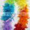 2yards 45g Cheap Turkey Feather Chandelle Boa