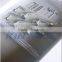 Glass Canopy Brackets