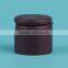 Wholesale High Quality Easy Open Beautiful Flip Top Cap For Bottle