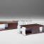 MDF led tv stand furniture SK1338F