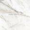 Light Color Marble Floor Tiles,full Polished Glazed Ceramics