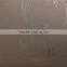 5-6mm bronze decorative acid etched glass for room partition
