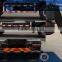 CAMC ready mix concrete truck for sale brand-new ready mix concrete car for sale