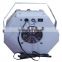Good quality factory directly price bubble machine