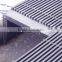 Factory supply Fiberglass grating support frame, decking floor supports