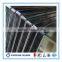 laminated glass building glass panel ISO9001