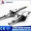 Professional Ball Screw Sfu 1605 With CE Certificate With Top Quality Selling at Low Price