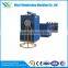 Steel Wire Dead Block Coiler