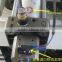 good quality 1,2,3,4,5,6 rows multi spindle boring machine