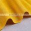 100% pure linen yarn-dyed fabrics