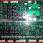 OEM/EMS PCB Manufacturing service for vending machine