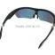 Wholesale Cycling K2 Bluetooth Sunglasses