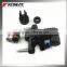 31420-0K012B Clutch Master Cylinder Assy For Toyota Hilux TGN15