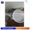 New Peoduct Use in Television PCB 1kg Conductive Silicone Paste