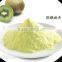 fresh kiwi fruit extract powder kiwi berry p.e Actinidia chinensis Planch