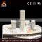 factory price ,villa model,house model,real estate model,architectural models
