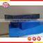 China Top Sale Customized Blue Nylon Plate - Great Prices for Engineering Material