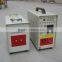 Automatic High Frequency saw balde welding machine for 45KW