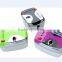 HS08-3AC-SKC cosmetics makeup machine