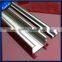 6063-T5 aluminum profile glass custom aluminum extrusion for sliding door and window