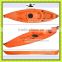 2.7m single sit on top fishing kayaks china kayak brands cool kayak