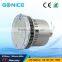 100w/120w/150w Industrial Led High Bay, 5 Years Warranty Led Flood Light 100w Led Garage Light