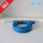 High Quality Screen Printing Squeegee/3660X35X5mm,55-90 SHORE A