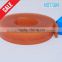High Quality Screen Printing Squeegee/3660X50X5mm,55-90 SHORE A