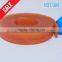 High Quality Screen Printing Squeegee/3660X50X5mm,55-90 SHORE A