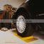 Yellow Garage Parking Guide,Parking Smart Mat