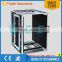 Pallet Rack PCB ESD MAGZINE RACK pcb storage rack