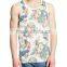 sell high man tank tops,wholesale custom man sublimted tank tops,factory price tank tops