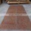 Tian Shan Red Granite Slabs for Flooring & Wall Cladding