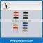 UHMWPE Yarn