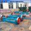 PHC concrete pile production line