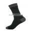 Double layer waterproof socks