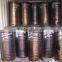 Bitumen 60/70