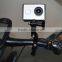 Motorbike Roll Bar Mount, for Gopro Hero 3 2 1, for Gopro Hero 3+/3/2/1 GP65