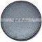 Rear Lens Cap For Camera JJC L-R17 Front Lens Cap For Samsung NX-m Mount Lens/Camera