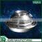 air conditioning stainless steel jet nozzle air diffuser