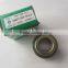 RAE-25-NPP-FA106 Radial insert ball bearing