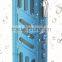 2015 new arrival waterproof, shockproof, dustproof,4000mAh power bank, led torch 5 in 1 multiple bluetooth speaker