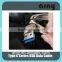 Nylon Braided USB 3.1 TypeC to USB with RoHS certificate