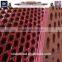 2015 new product pvc mat Sell well in USA market/pvc floor burgundy mat