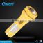multifunction rechargeable led searchlight lighting