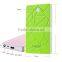 SUNPOW Model K30 Lithium Battery Jump Starter