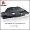 Anmaprint Toner MLT-D105S toner cartridges 105s toner cartridges compatible for Samsung ML1910/1911/1915/2525/2526/2580N/2581