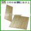 wooden design plastic sheet with ISO9001:2008