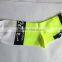 sports coolmax cycling socks,OEM orders,compress socks
