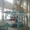 animal feed crusher and mixer for sale